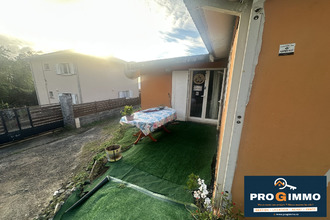 achat maison ste-marie 97438