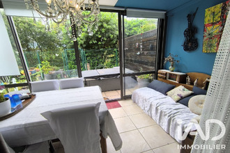 achat maison ste-marie 97438