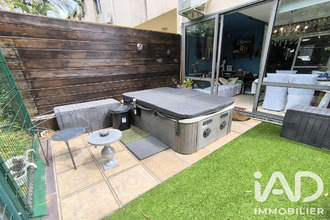 achat maison ste-marie 97438