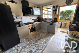 achat maison ste-marie 97438
