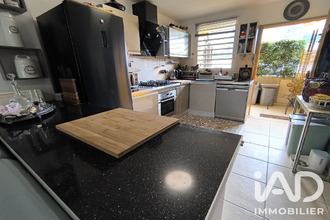 achat maison ste-marie 97438