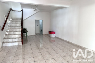 achat maison ste-marie 97438