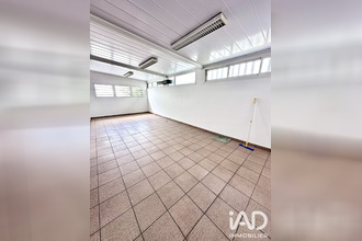 achat maison ste-marie 97438