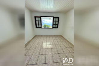 achat maison ste-marie 97438