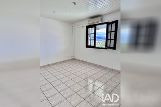 achat maison ste-marie 97438