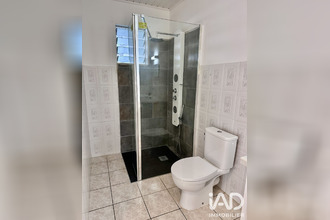 achat maison ste-marie 97438