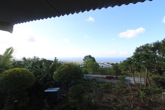 achat maison ste-marie 97438