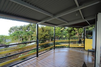 achat maison ste-marie 97438