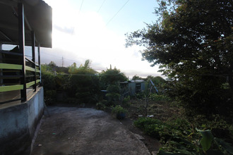achat maison ste-marie 97438