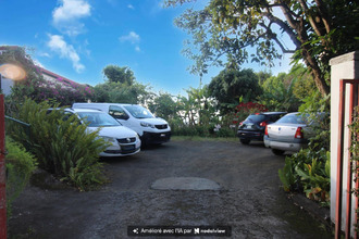 achat maison ste-marie 97438