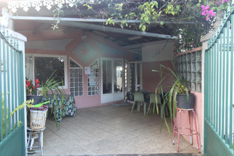 achat maison ste-marie 97438