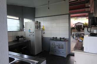 achat maison ste-marie 97438