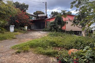 achat maison ste-marie 97438