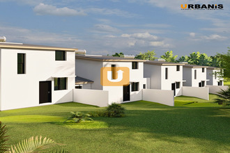 achat maison ste-marie 97438