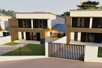 achat maison ste-marie 97438