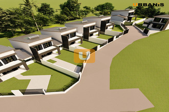 achat maison ste-marie 97438