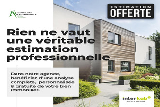 achat maison ste-marie 97438
