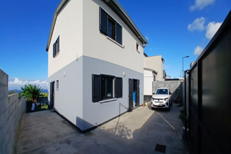 achat maison ste-marie 97438