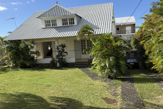 achat maison ste-marie 97438