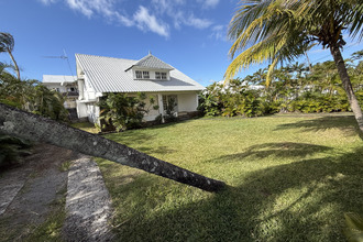 achat maison ste-marie 97438