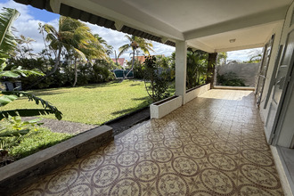 achat maison ste-marie 97438