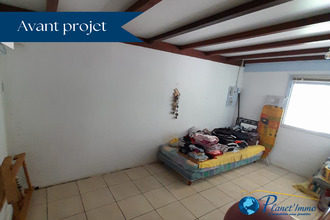 achat maison ste-marie 97438