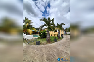 achat maison ste-marie 97438