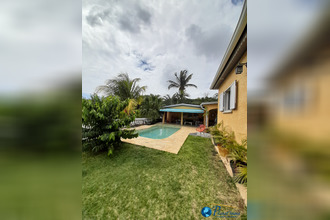 achat maison ste-marie 97438