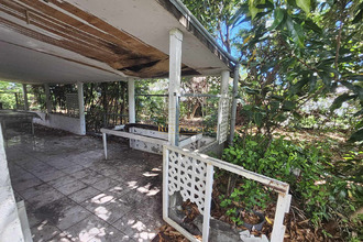 achat maison ste-marie 97438