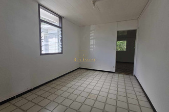 achat maison ste-marie 97438