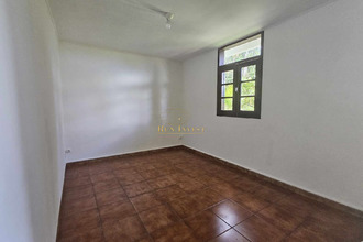 achat maison ste-marie 97438