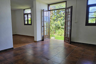 achat maison ste-marie 97438