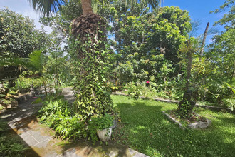 achat maison ste-marie 97438