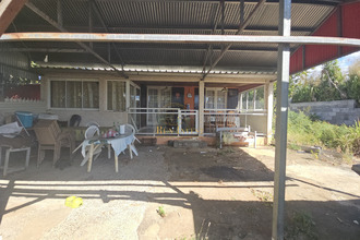 achat maison ste-marie 97438