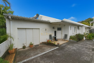achat maison ste-marie 97438