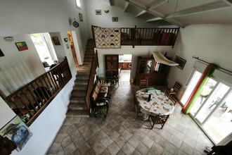 achat maison ste-marie 97438