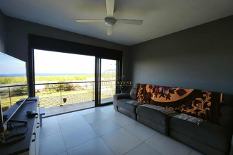 achat maison ste-marie 97438