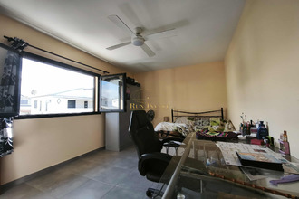 achat maison ste-marie 97438