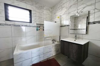 achat maison ste-marie 97438