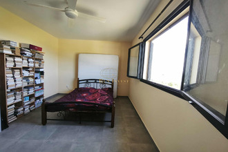 achat maison ste-marie 97438