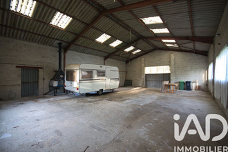 achat maison ste-marie-a-py 51600