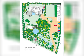 achat maison ste-marie-au-bosc 76280