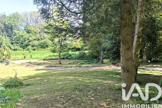 achat maison ste-marie-au-bosc 76280