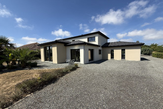 achat maison ste-marie-au-bosc 76280
