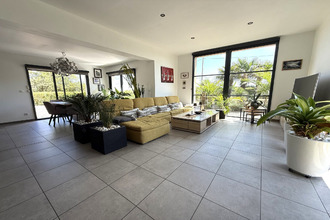 achat maison ste-marie-au-bosc 76280