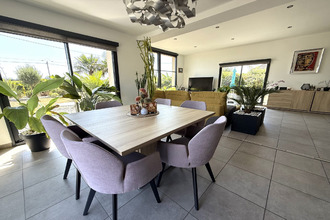 achat maison ste-marie-au-bosc 76280