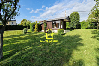 achat maison ste-marie-au-bosc 76280
