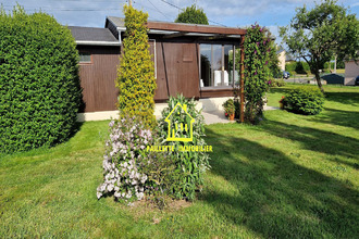 achat maison ste-marie-au-bosc 76280