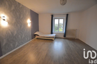 achat maison ste-marie-aux-chenes 57255