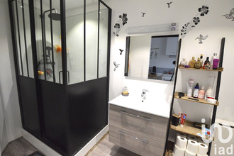 achat maison ste-marie-aux-chenes 57255